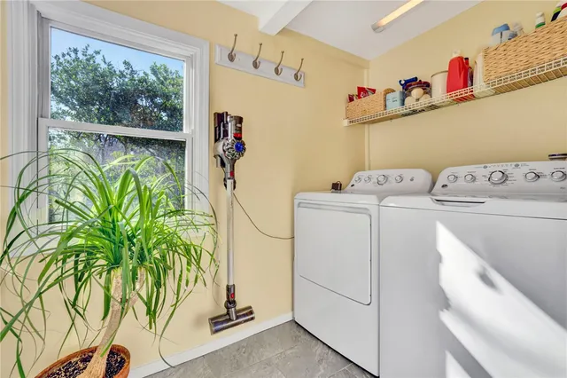 $464,900 | 108 Elsie Avenue, Greenville, SC 29605