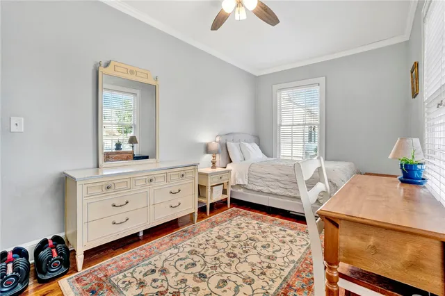 $464,900 | 108 Elsie Avenue, Greenville, SC 29605