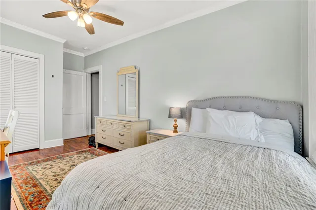 $464,900 | 108 Elsie Avenue, Greenville, SC 29605