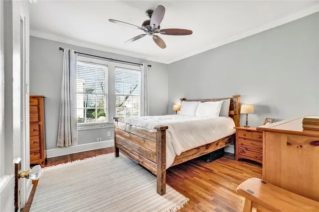 $464,900 | 108 Elsie Avenue, Greenville, SC 29605