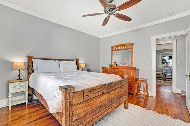 $464,900 | 108 Elsie Avenue, Greenville, SC 29605