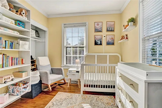 $464,900 | 108 Elsie Avenue, Greenville, SC 29605