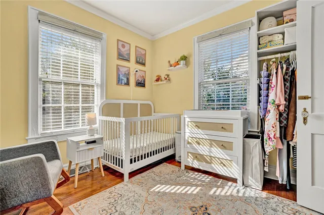 $464,900 | 108 Elsie Avenue, Greenville, SC 29605