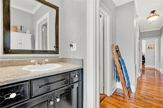 $464,900 | 108 Elsie Avenue, Greenville, SC 29605