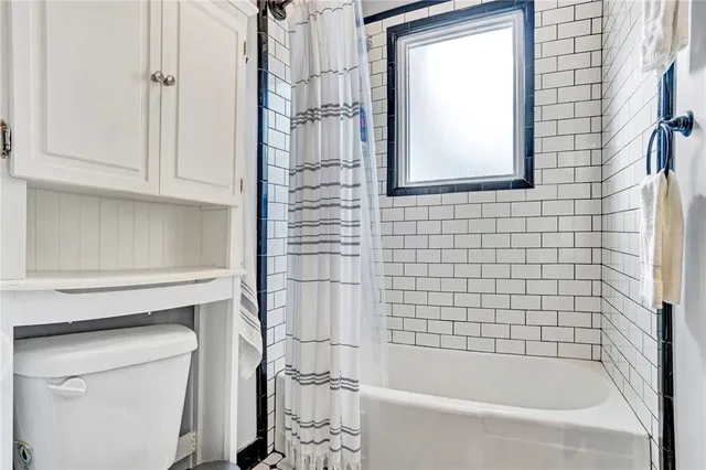 $464,900 | 108 Elsie Avenue, Greenville, SC 29605