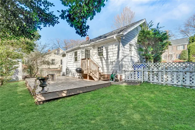 $464,900 | 108 Elsie Avenue, Greenville, SC 29605