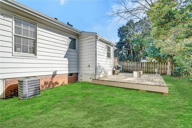 $464,900 | 108 Elsie Avenue, Greenville, SC 29605