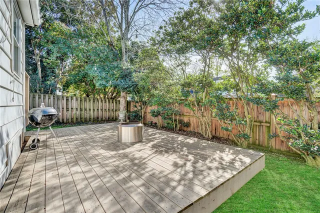 $464,900 | 108 Elsie Avenue, Greenville, SC 29605