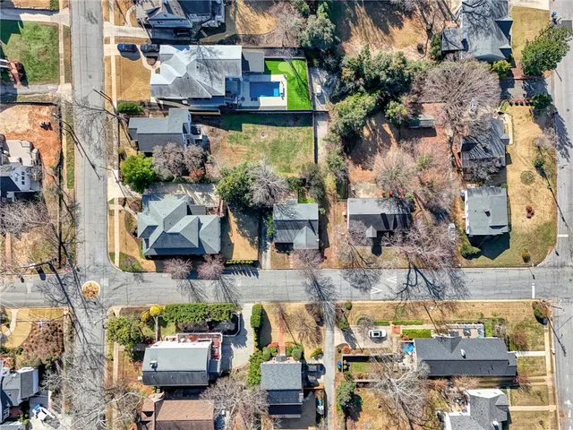 $464,900 | 108 Elsie Avenue, Greenville, SC 29605