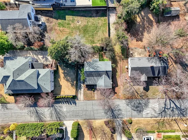 $464,900 | 108 Elsie Avenue, Greenville, SC 29605