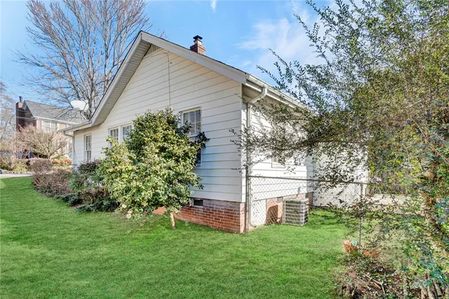 $464,900 | 108 Elsie Avenue, Greenville, SC 29605