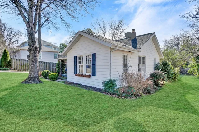 $464,900 | 108 Elsie Avenue, Greenville, SC 29605