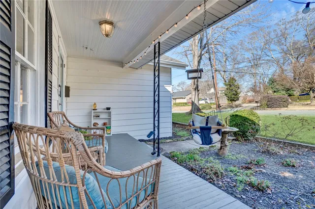 $464,900 | 108 Elsie Avenue, Greenville, SC 29605