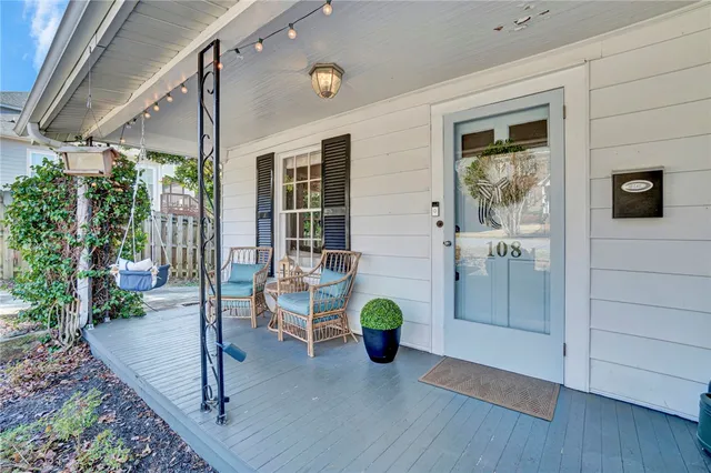 $464,900 | 108 Elsie Avenue, Greenville, SC 29605