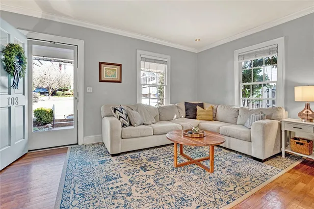 $464,900 | 108 Elsie Avenue, Greenville, SC 29605