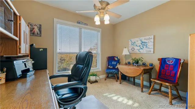 $549,900 | 66 Beacon Hill Drive, Lake Ozark, MO 65049