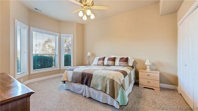 $549,900 | 66 Beacon Hill Drive, Lake Ozark, MO 65049