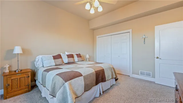 $549,900 | 66 Beacon Hill Drive, Lake Ozark, MO 65049