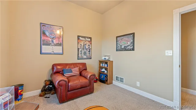 $549,900 | 66 Beacon Hill Drive, Lake Ozark, MO 65049