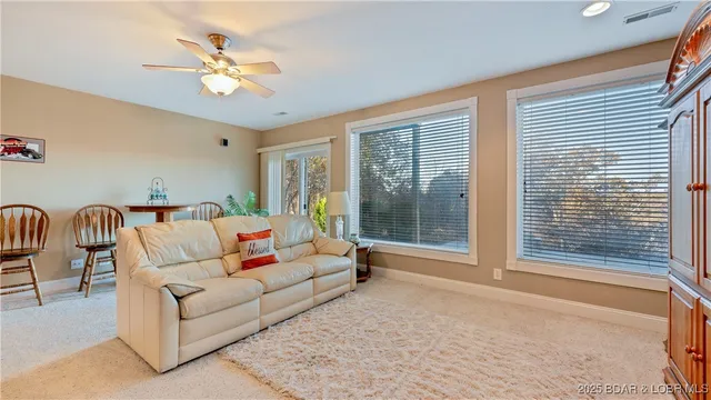 $549,900 | 66 Beacon Hill Drive, Lake Ozark, MO 65049