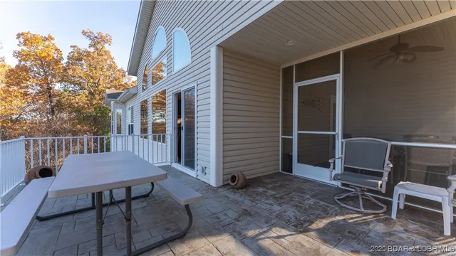 $549,900 | 66 Beacon Hill Drive, Lake Ozark, MO 65049