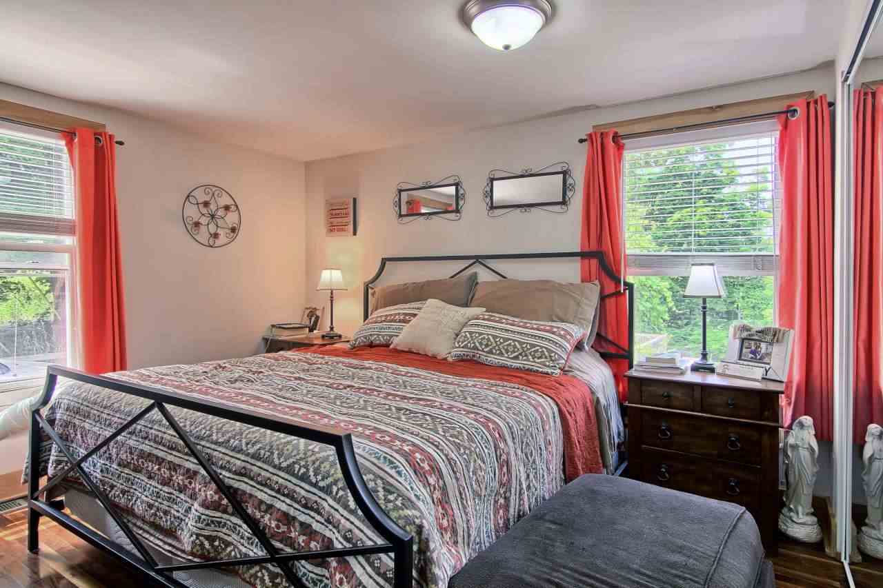 13795 Center Road Traverse City, MI 49686 - Photo 16 of 34 1860636-15.JPG