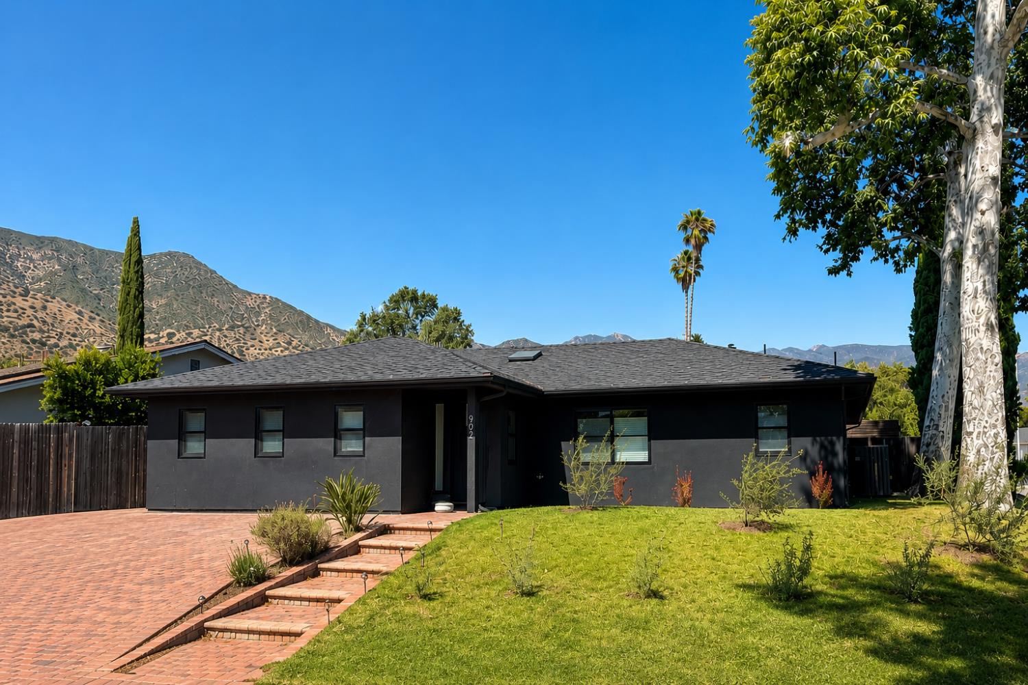 902 Park Road Ojai, CA 93023 - Photo 1 of 1