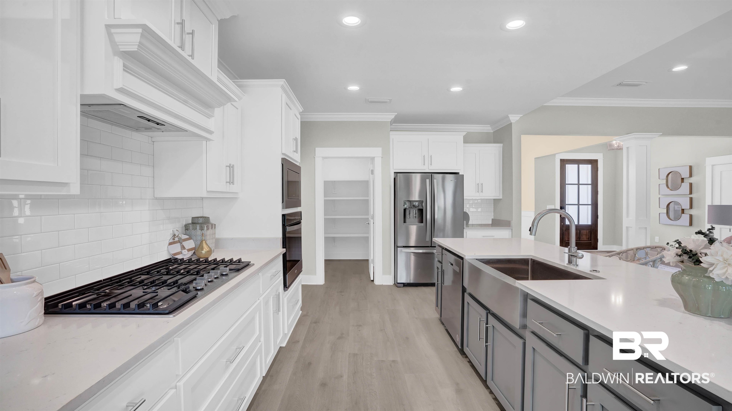 305 Morning Mist Way Fairhope, AL 36532 - Photo 13 of 66