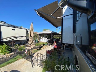 418 Highway 79 Hemet, CA 92543 - Photo 12 of 58