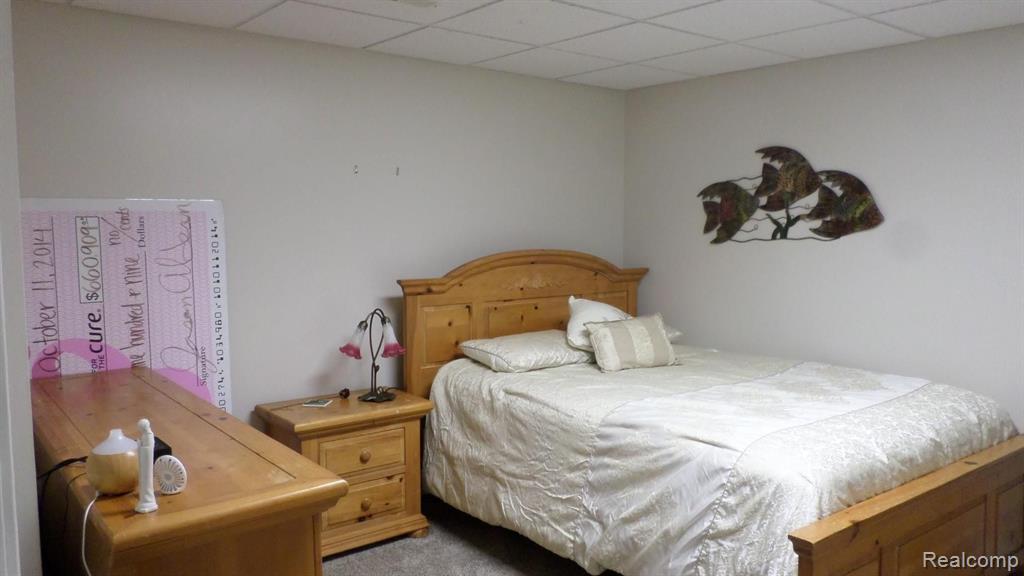 49603 Compass Point Drive Chesterfield, MI 48047 - Photo 73 of 89