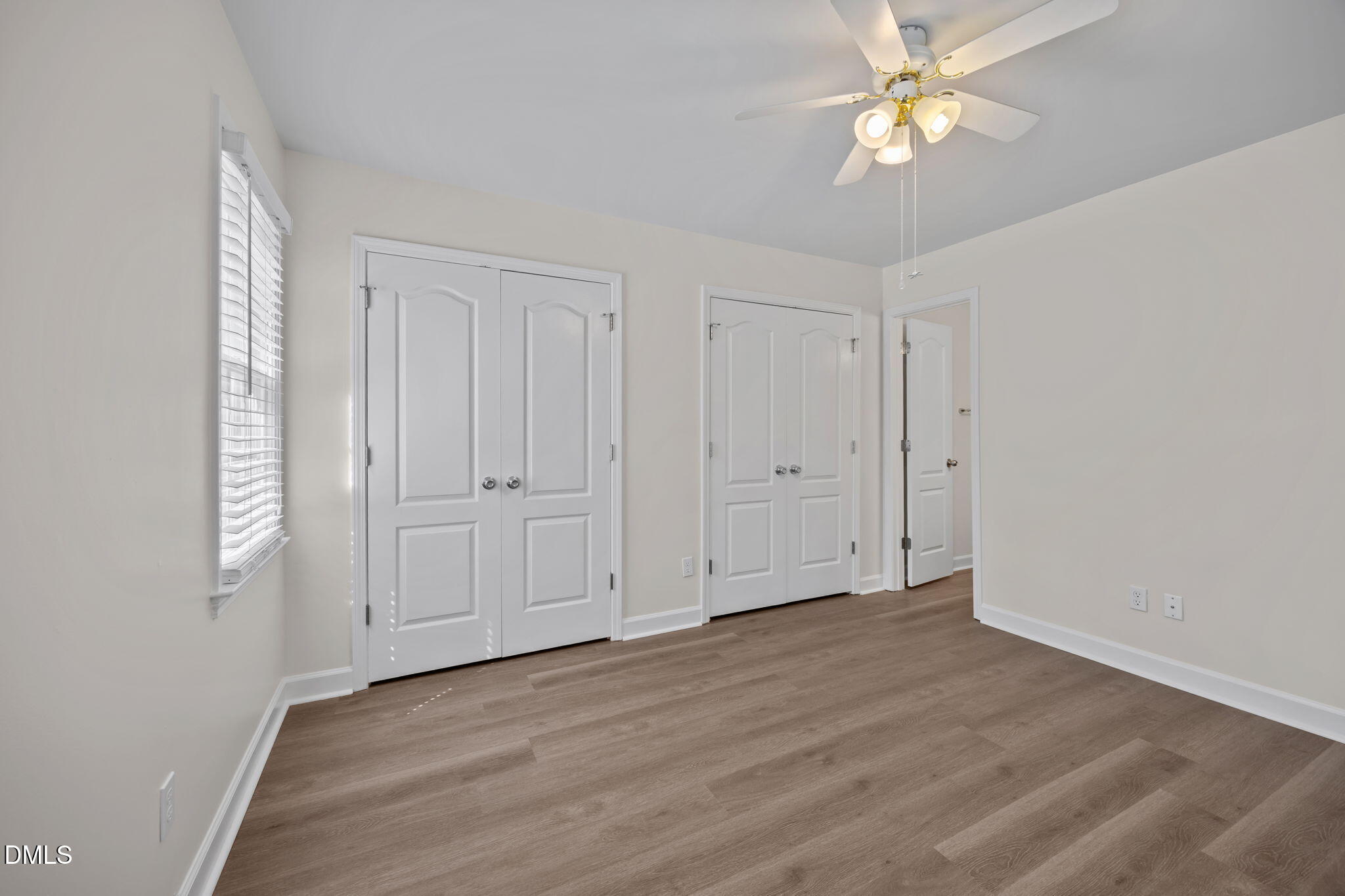 1011 Barnford Mill Road Wake Forest, NC 27587 - Photo 33 of 52