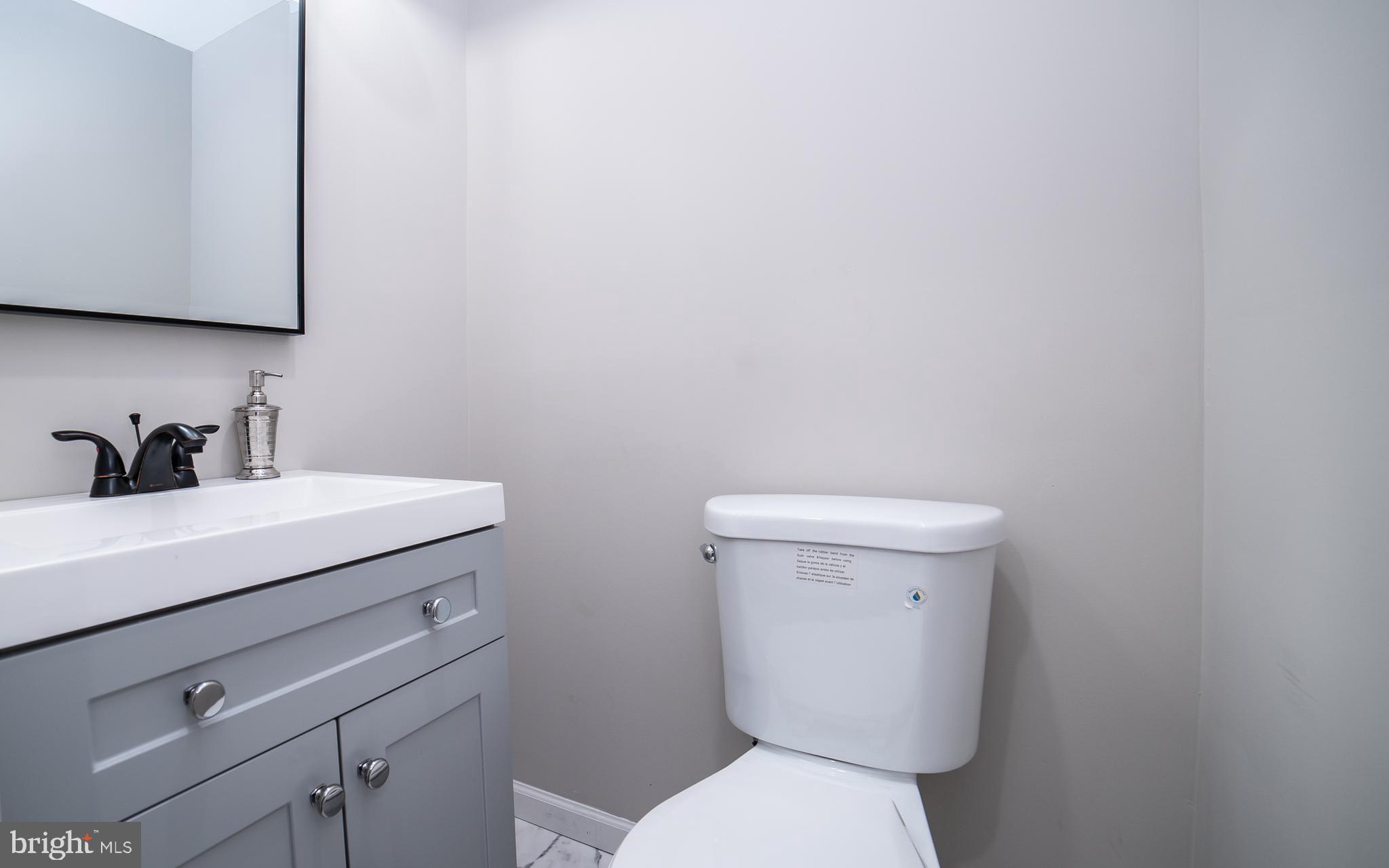 3604 Cedardale Road Baltimore, MD 21215 - Photo 12 of 49 Gallery Image 12