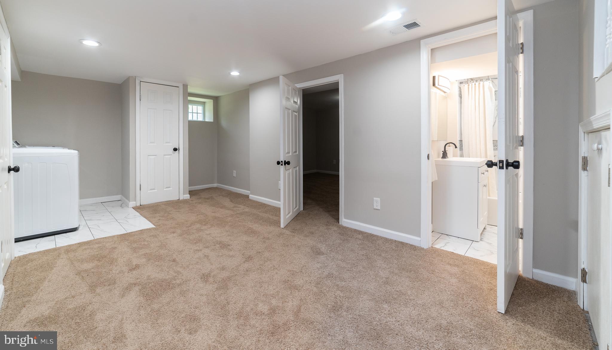 3604 Cedardale Road Baltimore, MD 21215 - Photo 14 of 49 Gallery Image 14