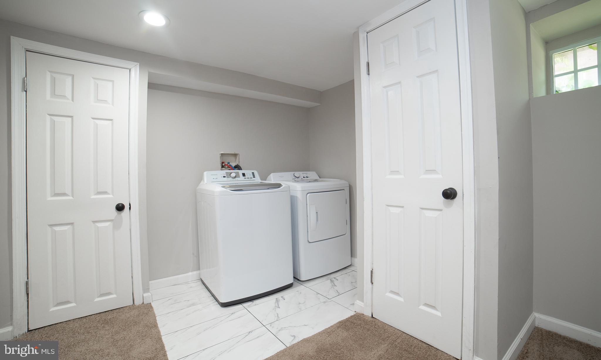3604 Cedardale Road Baltimore, MD 21215 - Photo 15 of 49 Gallery Image 15
