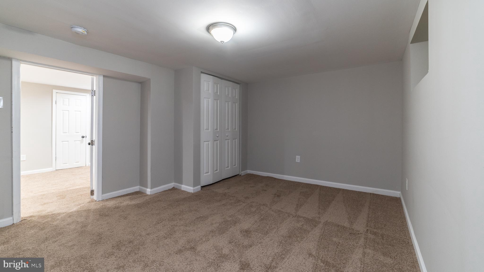 3604 Cedardale Road Baltimore, MD 21215 - Photo 16 of 49 Gallery Image 16