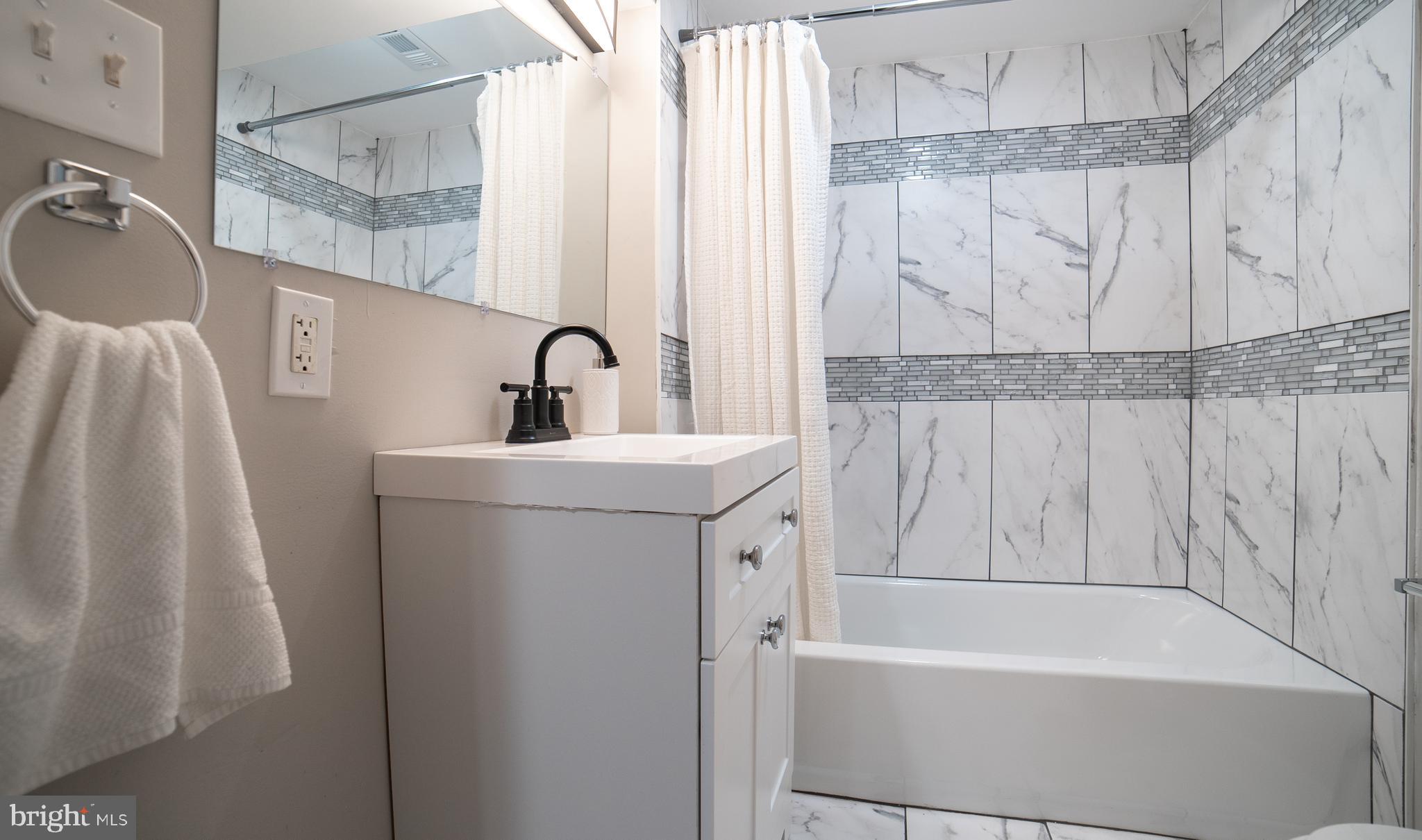 3604 Cedardale Road Baltimore, MD 21215 - Photo 18 of 49 Gallery Image 18