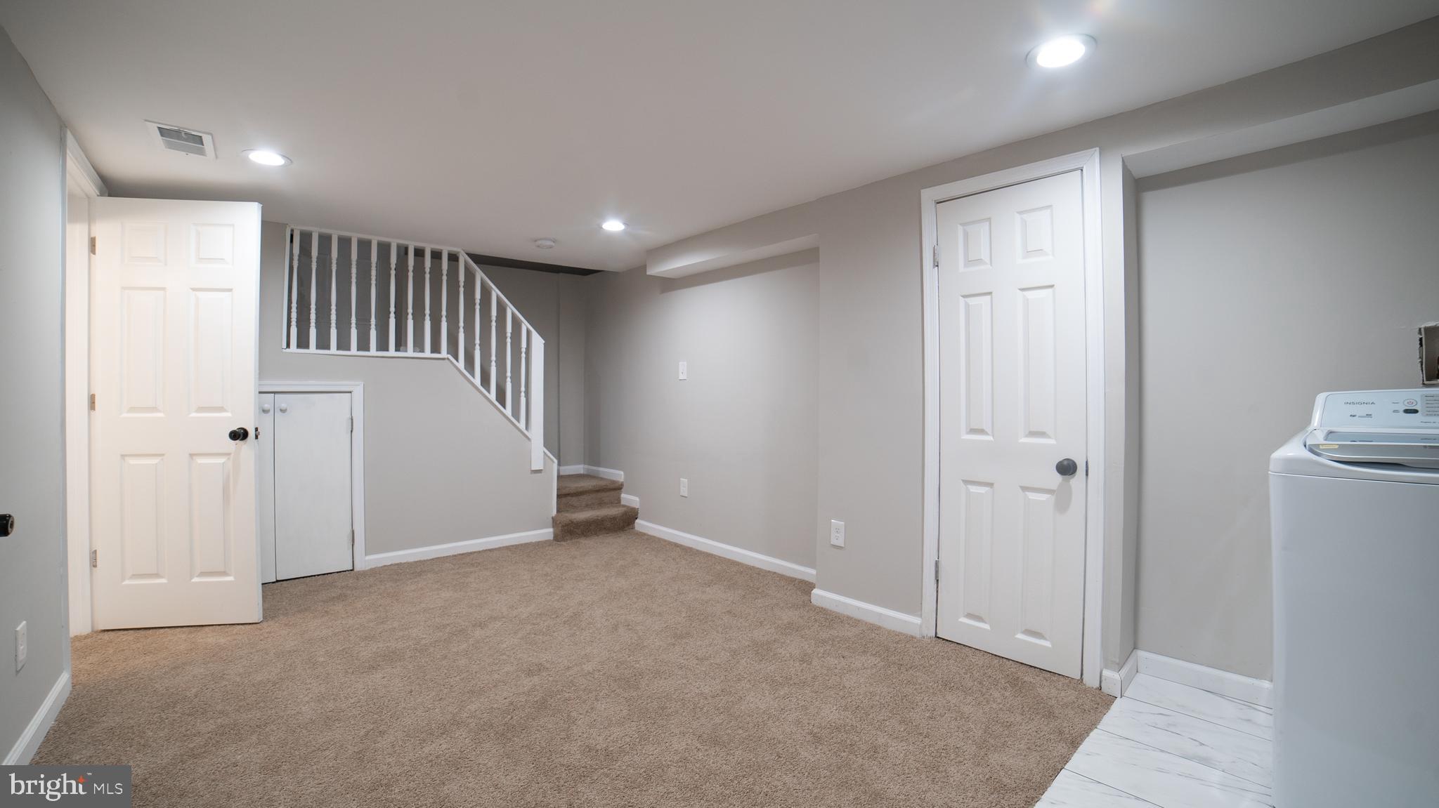 3604 Cedardale Road Baltimore, MD 21215 - Photo 19 of 49 Gallery Image 19