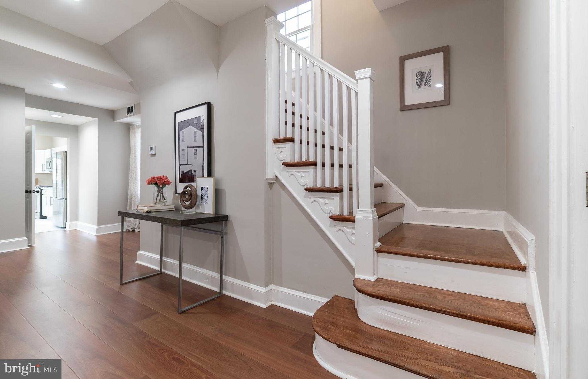 3604 Cedardale Road Baltimore, MD 21215 - Photo 20 of 49 Gallery Image 20