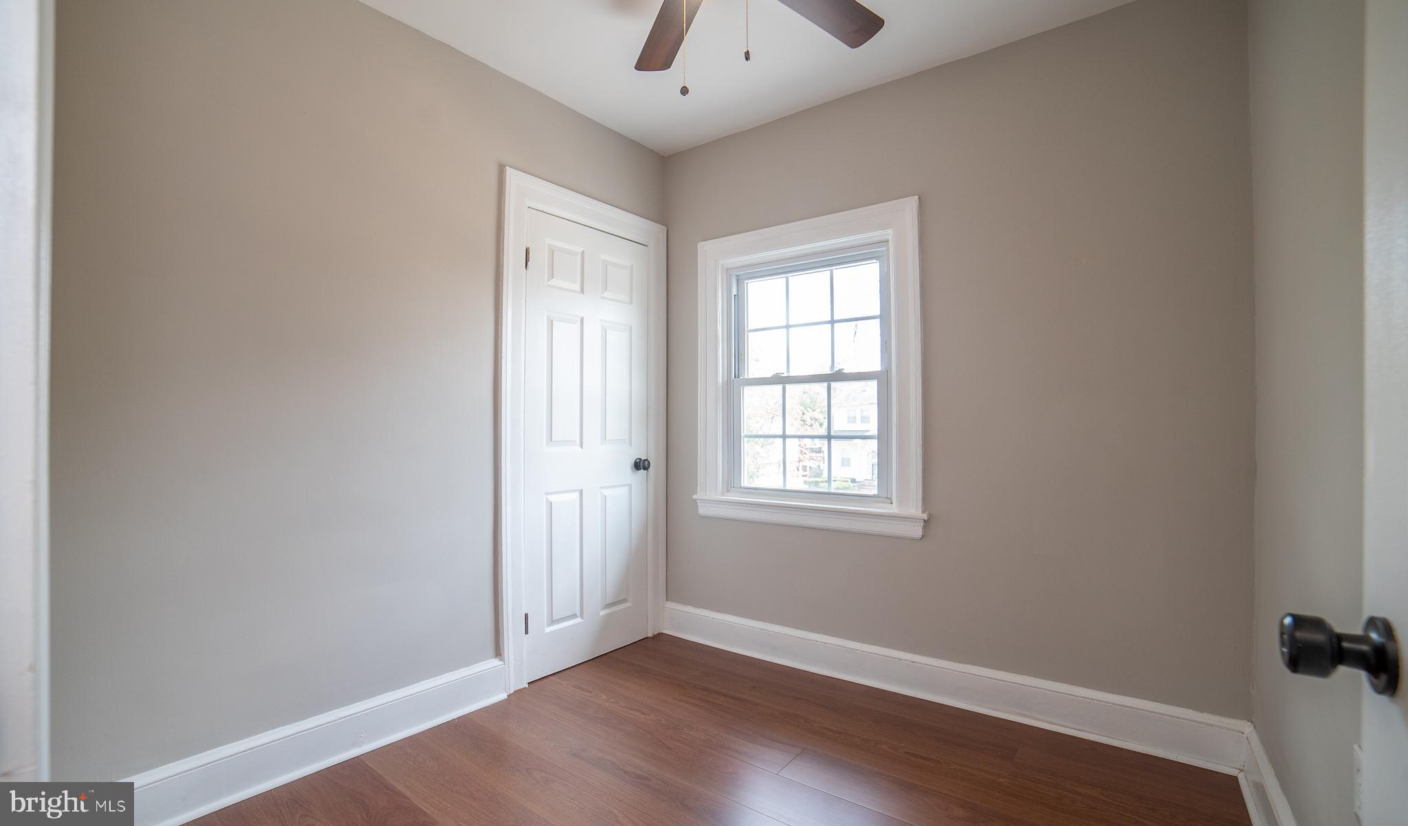 3604 Cedardale Road Baltimore, MD 21215 - Photo 22 of 49 Gallery Image 22