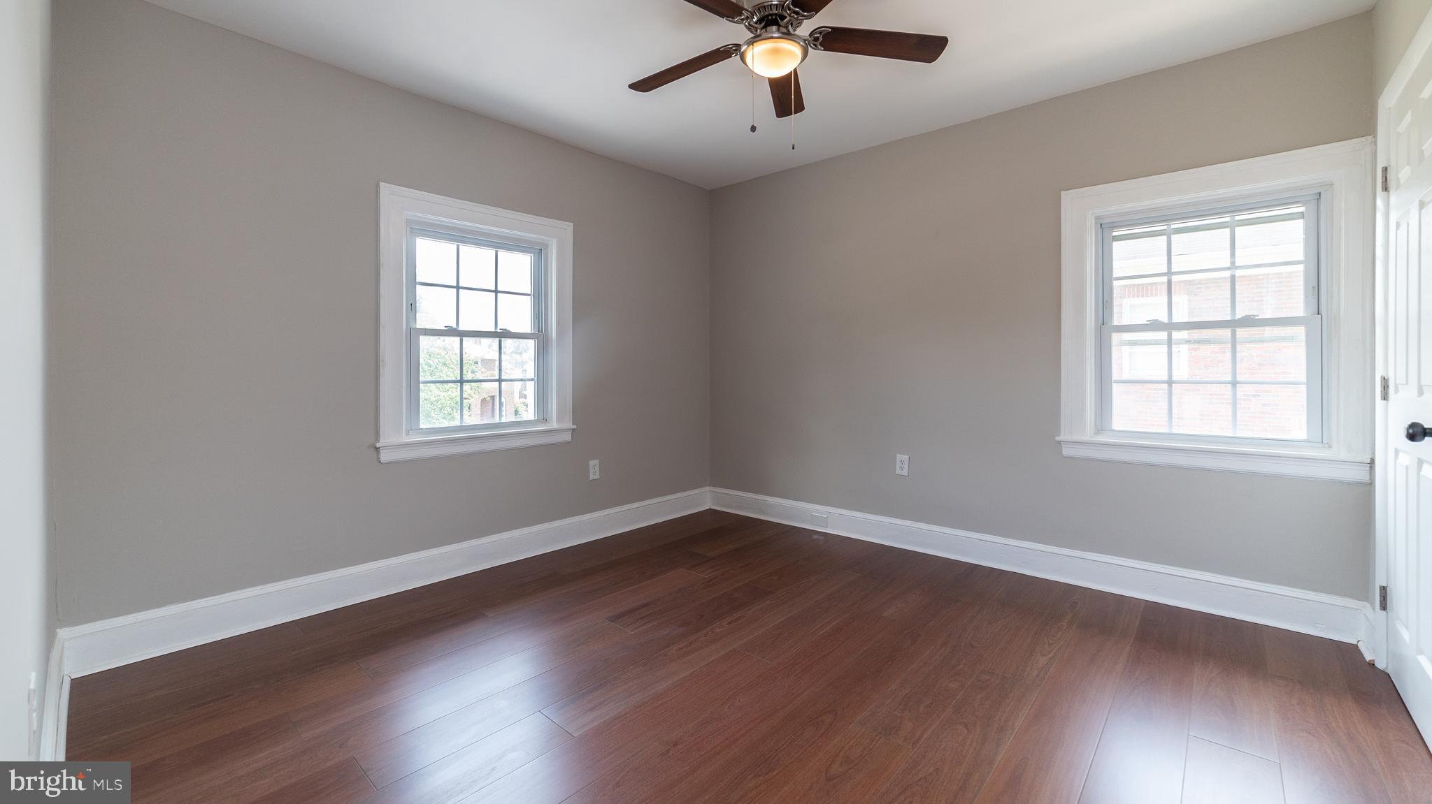 3604 Cedardale Road Baltimore, MD 21215 - Photo 23 of 49 Gallery Image 23