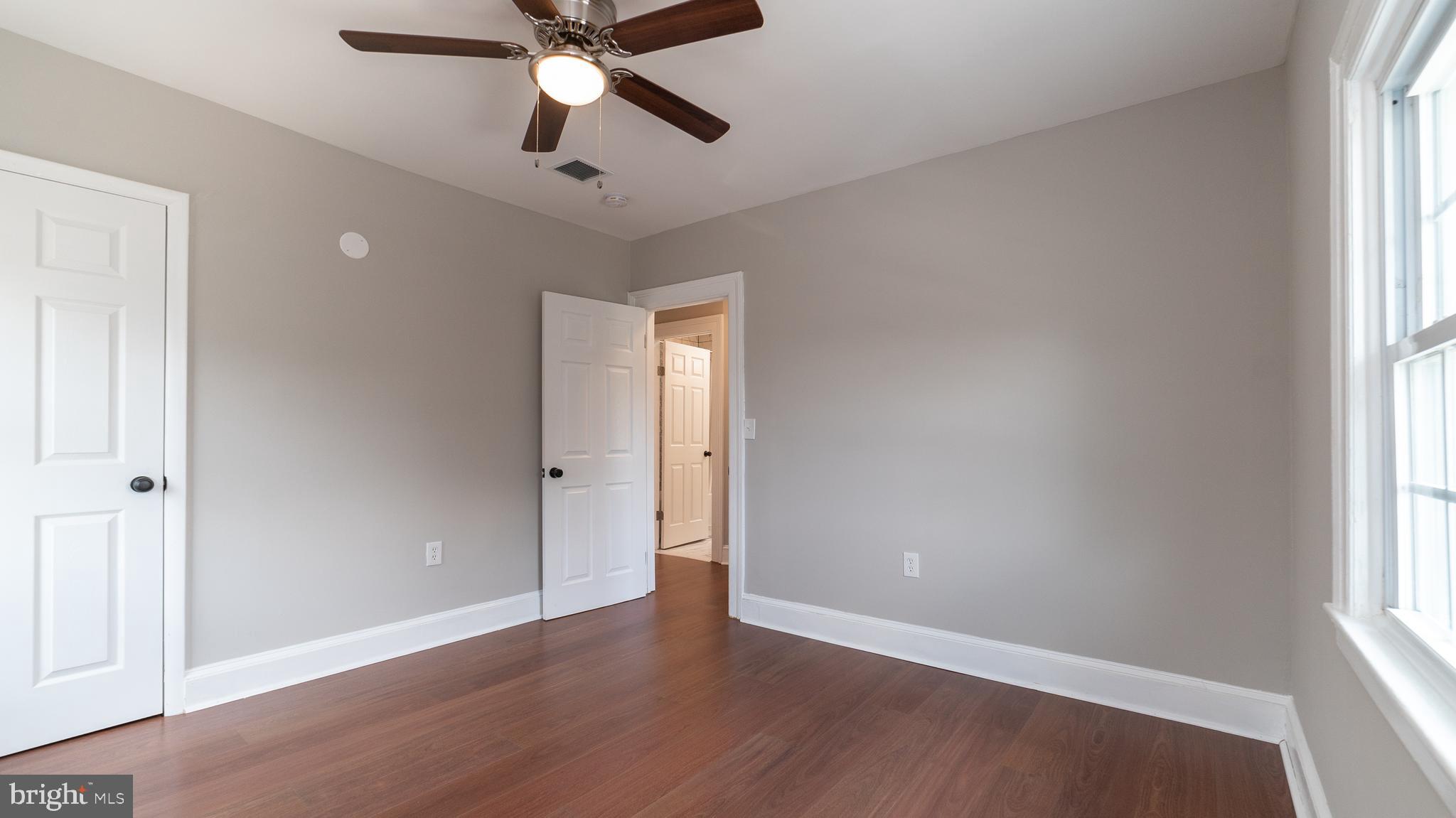 3604 Cedardale Road Baltimore, MD 21215 - Photo 24 of 49 Gallery Image 24