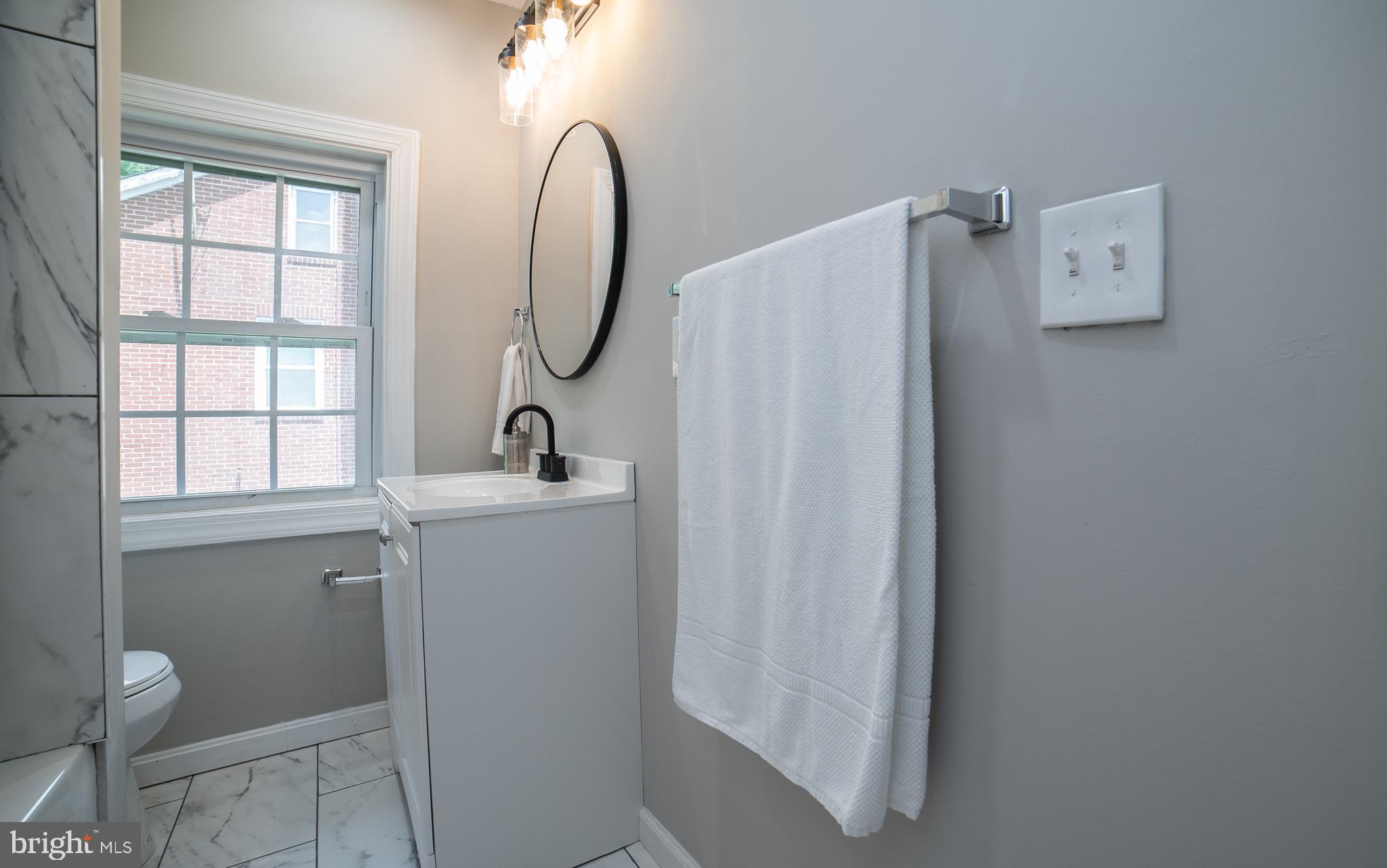 3604 Cedardale Road Baltimore, MD 21215 - Photo 25 of 49 Gallery Image 25