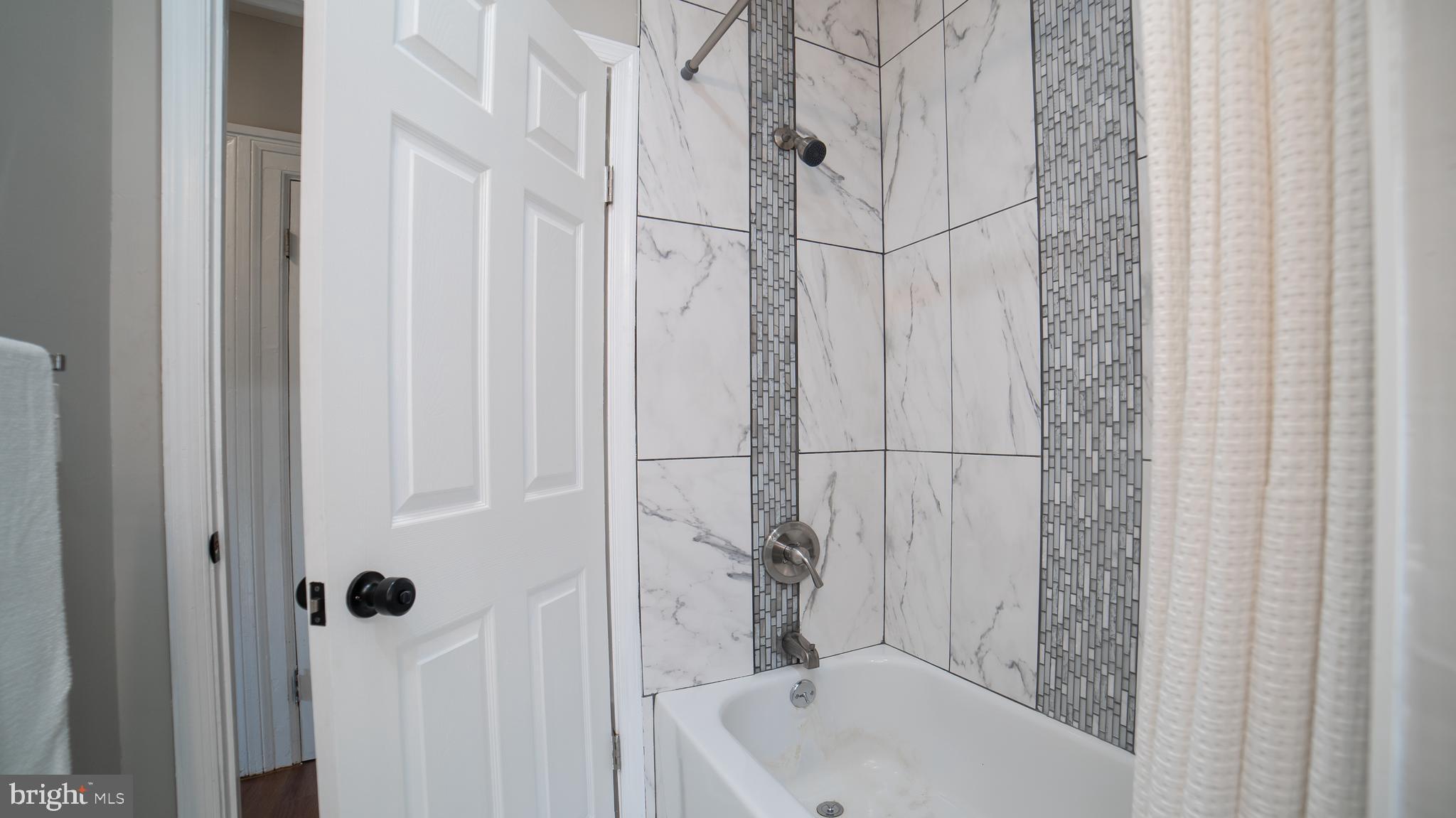 3604 Cedardale Road Baltimore, MD 21215 - Photo 26 of 49 Gallery Image 26