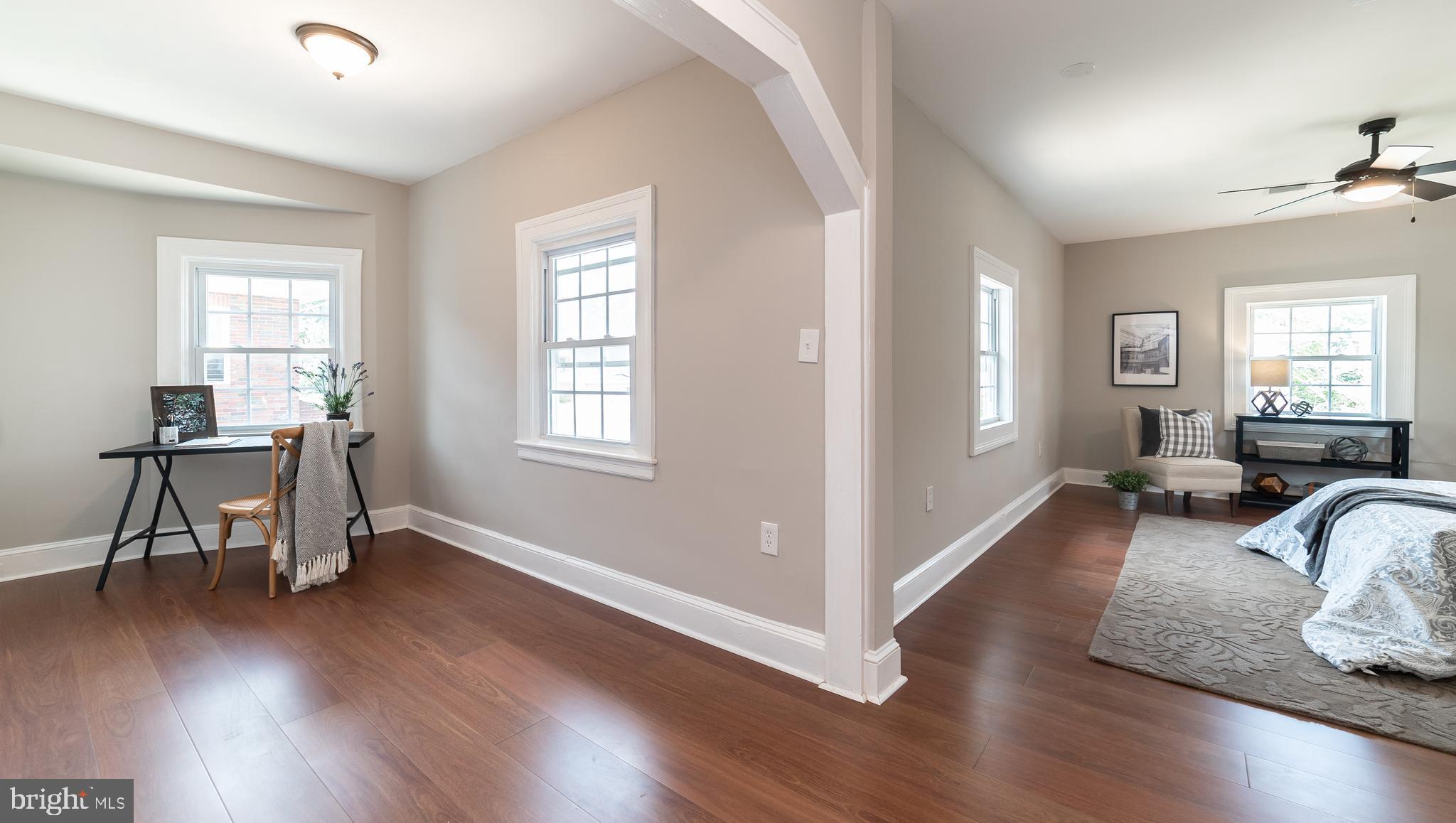 3604 Cedardale Road Baltimore, MD 21215 - Photo 27 of 49 Gallery Image 27