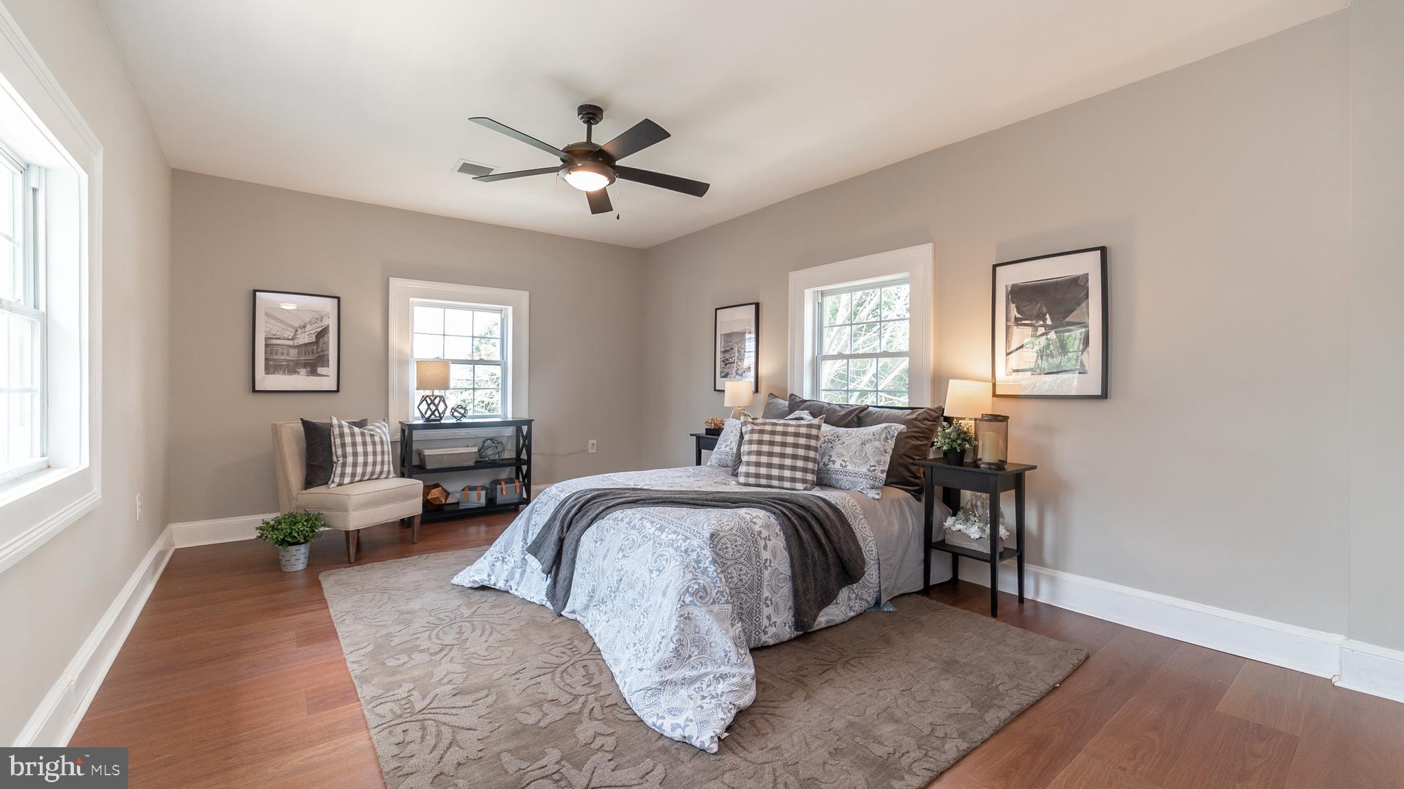 3604 Cedardale Road Baltimore, MD 21215 - Photo 28 of 49 Gallery Image 28
