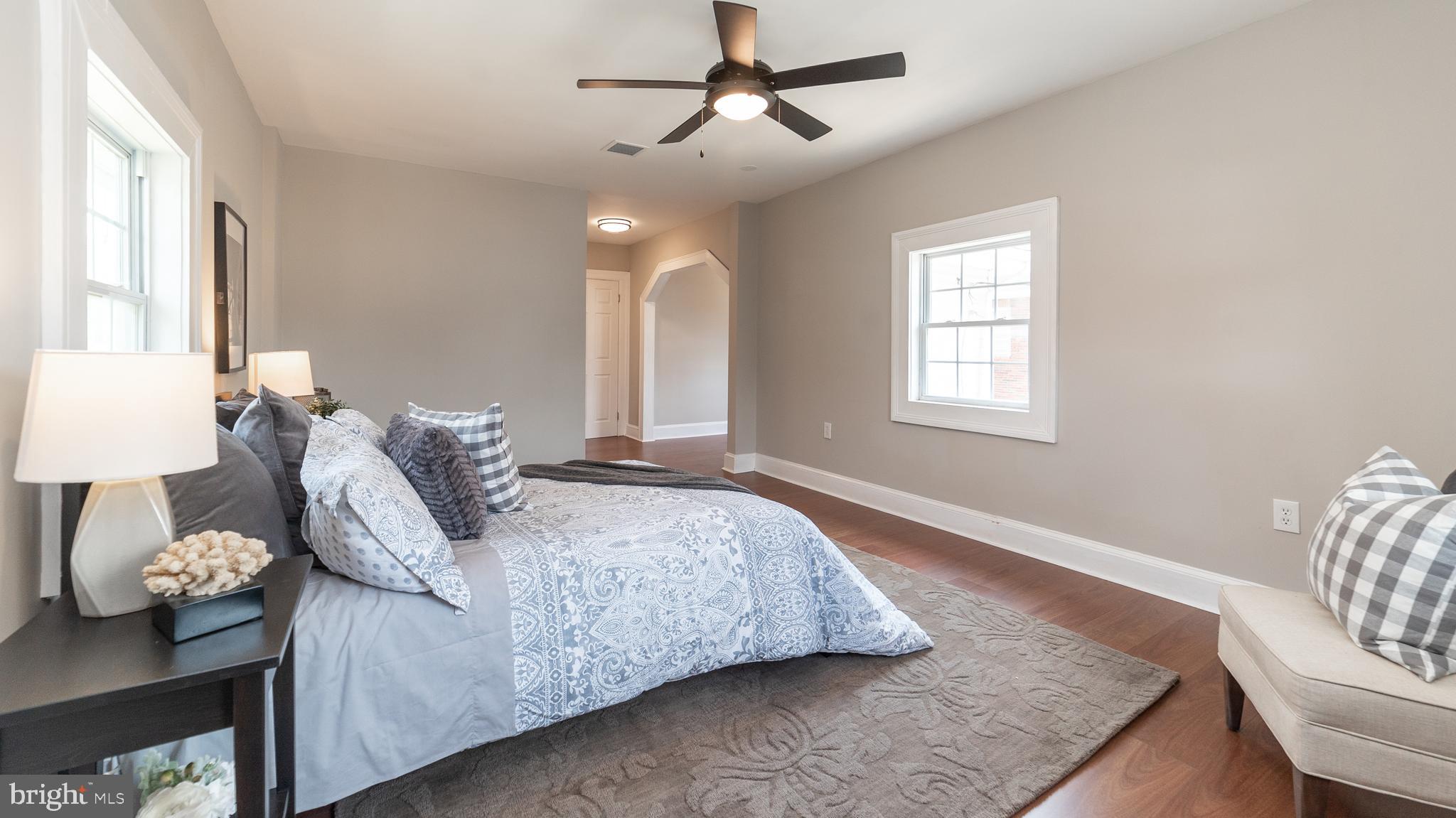 3604 Cedardale Road Baltimore, MD 21215 - Photo 29 of 49 Gallery Image 29