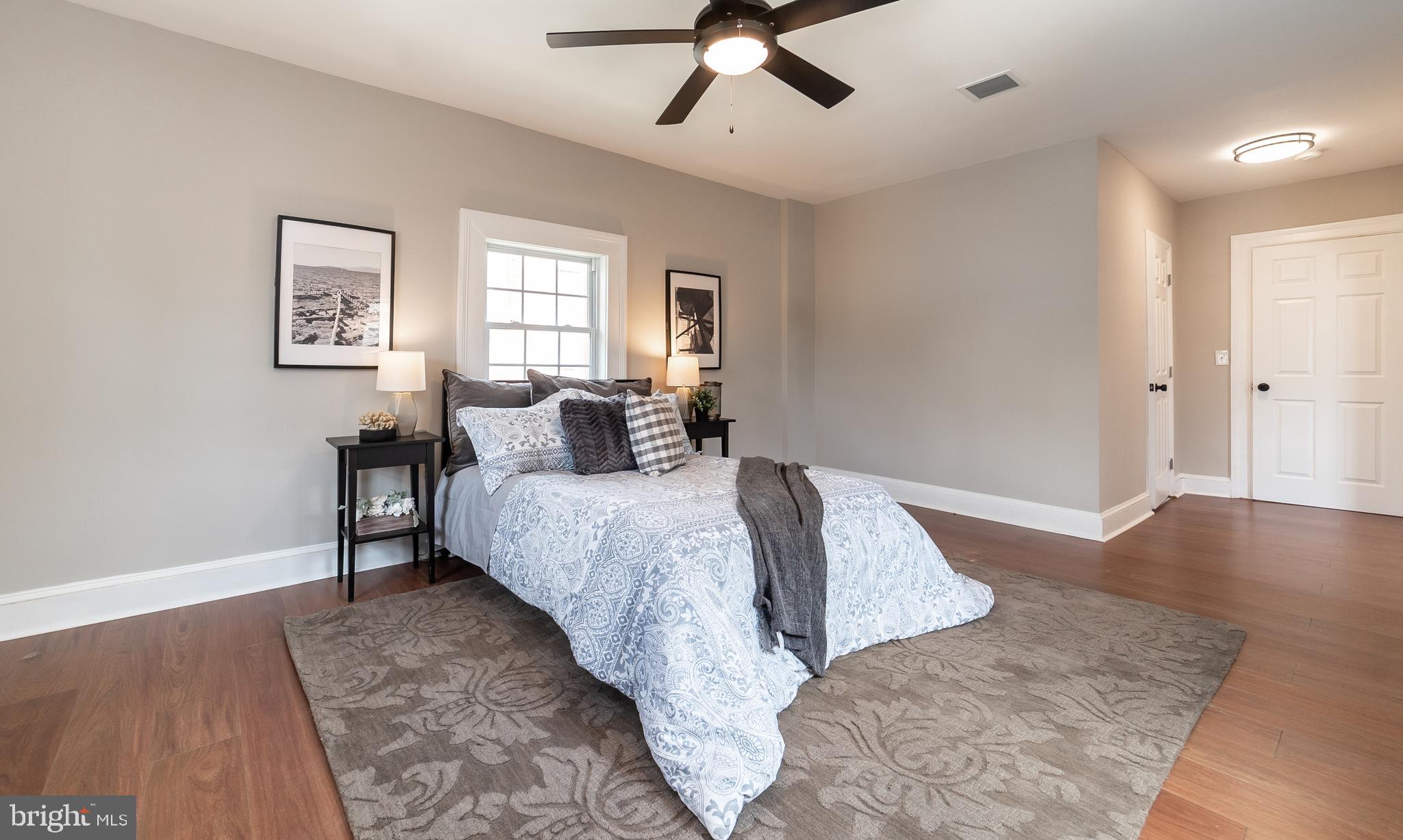 3604 Cedardale Road Baltimore, MD 21215 - Photo 30 of 49 Gallery Image 30