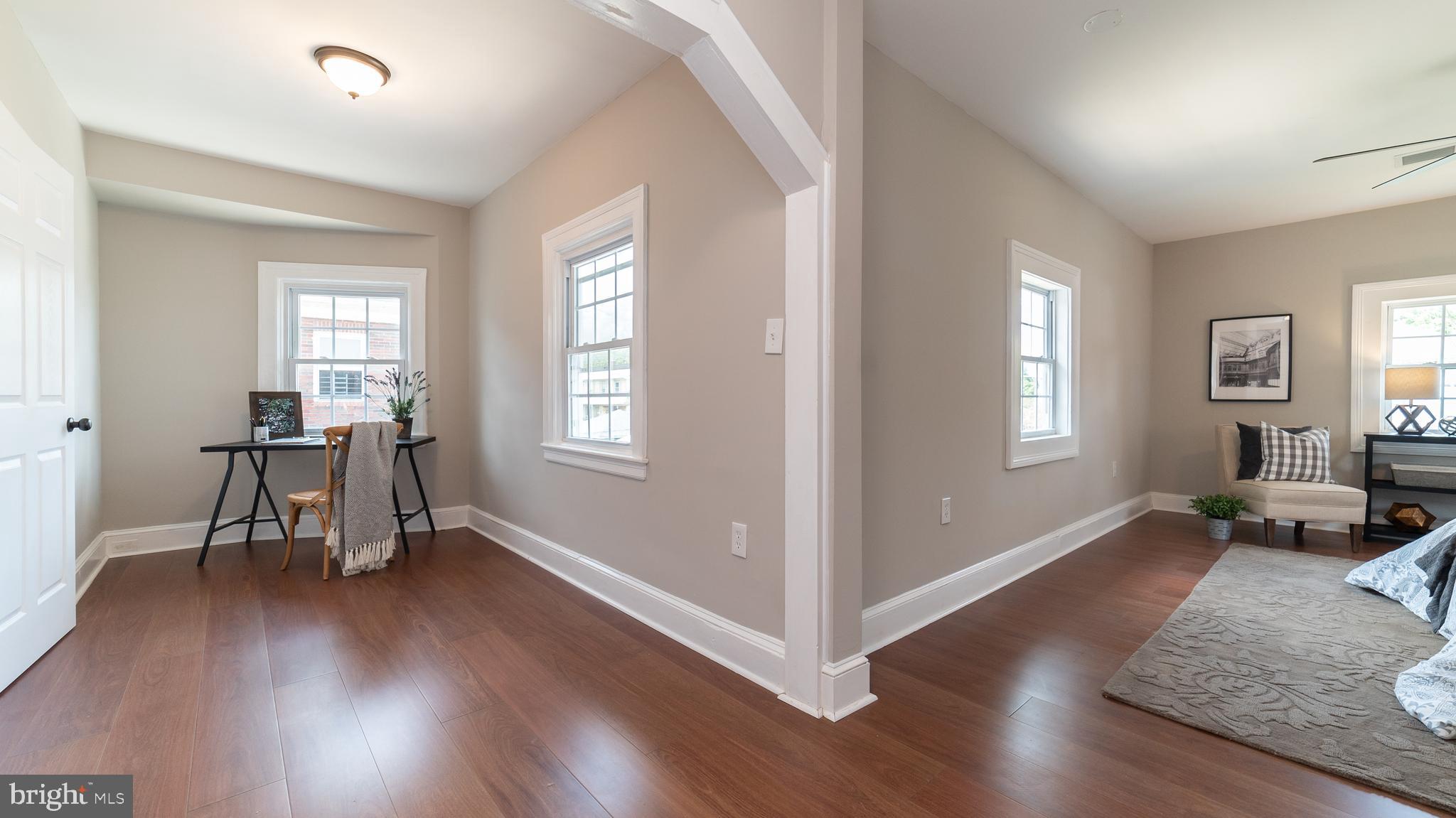 3604 Cedardale Road Baltimore, MD 21215 - Photo 31 of 49 Gallery Image 31