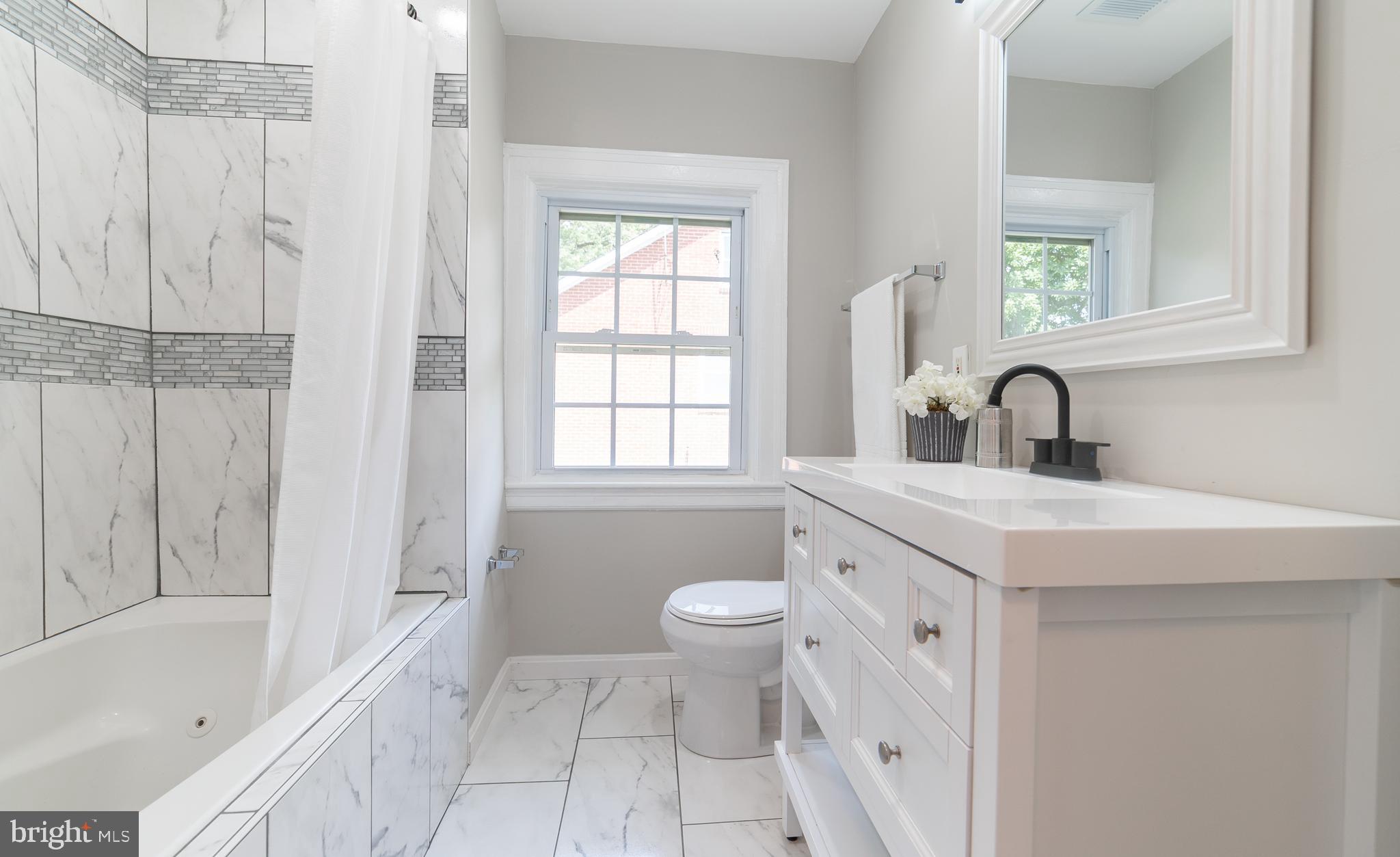 3604 Cedardale Road Baltimore, MD 21215 - Photo 32 of 49 Gallery Image 32