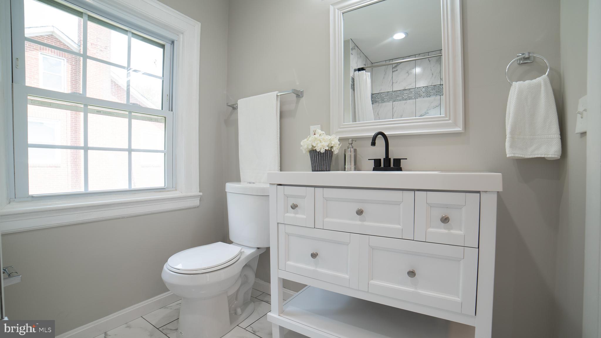 3604 Cedardale Road Baltimore, MD 21215 - Photo 33 of 49 Gallery Image 33